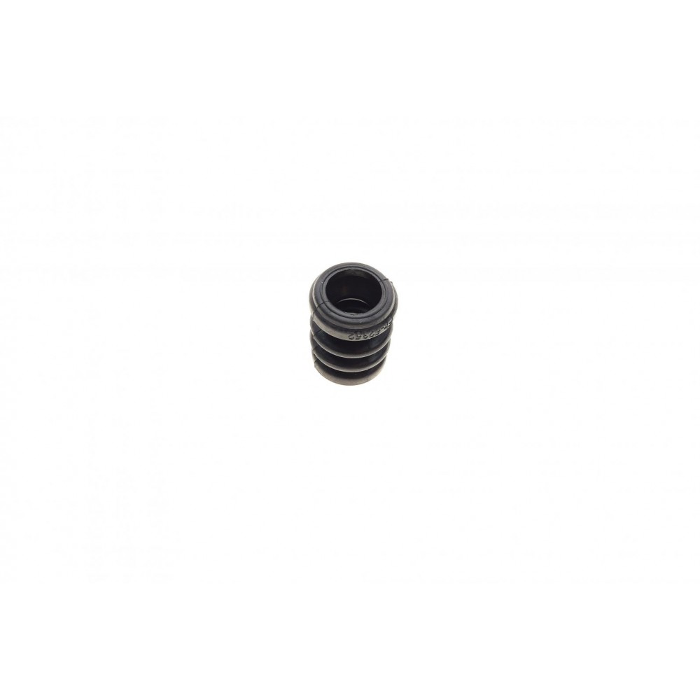 Ремкомплект супорта (переднього) Honda Accord/Civic 83-87 (d=51mm) (Tokico) (+ поршень)