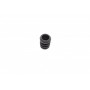 Ремкомплект супорта (переднього) Honda Accord/Civic 83-87 (d=51mm) (Tokico) (+ поршень)