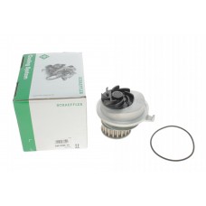 Помпа води Opel Astra F/Kadett E/Omega A 1.6-2.0 81-95