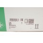 Комплект ременя генератора Ford Galaxy/Mondeo 2.2 TDCi 08-15 (6PK1745)