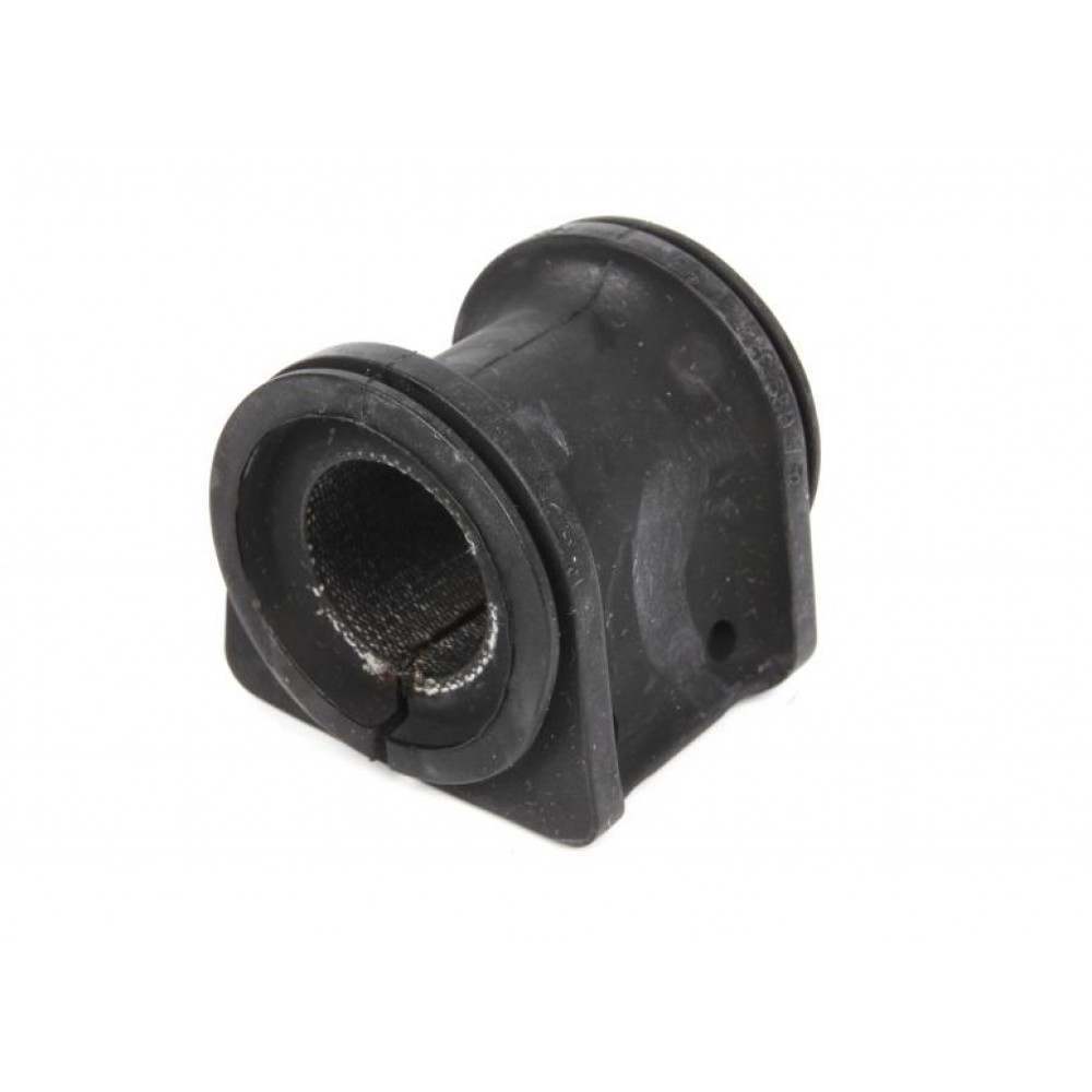 Втулка стабілізатора (переднього) MB Vito (W639) 09- (d=25.5mm)
