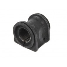 Втулка стабілізатора (переднього) MB Vito (W639) 09- (d=25.5mm)