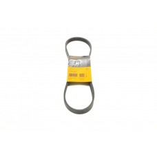 Ремінь генератора Renault Kangoo 1.2i 97-/Subaru Impreza 2.0 05-07/Nissan Pathfinder 4.0 05-