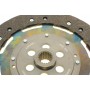 Комплект зчеплення Opel Astra H/Vectra C 1.9CDTI 04- (d=240mm)
