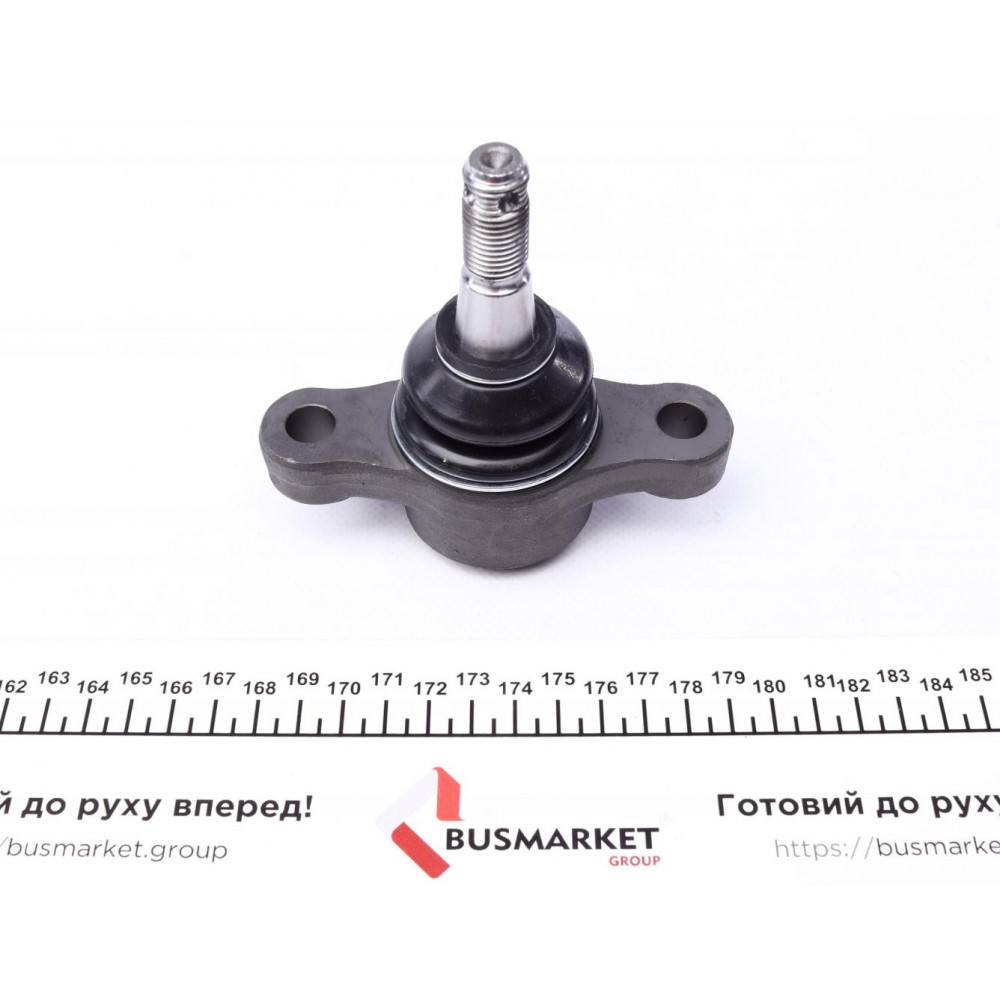 Опора кульова (передня/знизу) Hyundai Sonata V 05-10