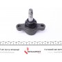 Опора кульова (передня/знизу) Hyundai Sonata V 05-10