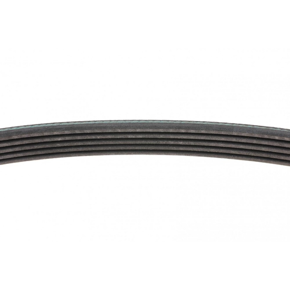 Ремінь генератора Ford Mondeo 1.8 TD 93-00/Toyota Rav4 2.0D 4WD 01-05