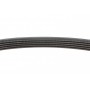 Ремінь генератора Ford Mondeo 1.8 TD 93-00/Toyota Rav4 2.0D 4WD 01-05