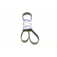 Ремень генератора Land Rover Defender 2.5 Td5 98-16 (7PK1800)