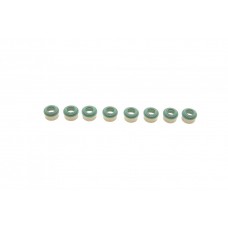 Сальник клапана (впуск/випуск) Ford Connect 1.8 D (8x12/15.2x9.5) (к-кт)