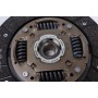 Комплект зчеплення Nissan Juke/Micra/Qashqai 1.6 05- (d=217) z=26