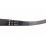 Комплект ременя генератора Citroen C5/C6/Peugeot 407/508/607/807 06- (6PK1203)