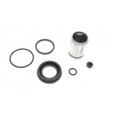 Ремкомплект супорта (заднього) Renault Kadjar 06-15 (d=36mm) (+поршень)