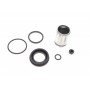 Ремкомплект супорта (заднього) Renault Kadjar 06-15 (d=36mm) (+поршень)