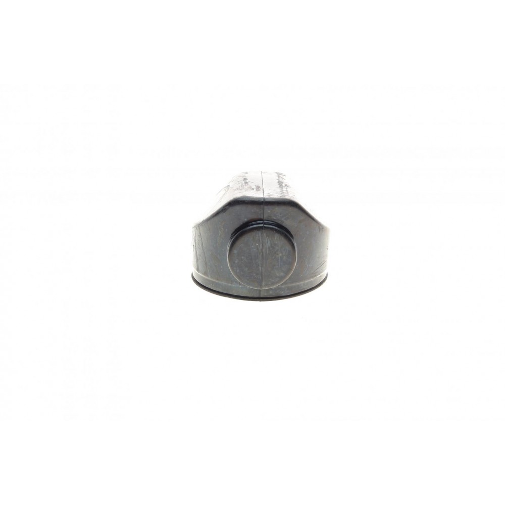 Ремкомплект супорта (заднього) Ford Mondeo -00 (d=36mm) (Bendix) (+поршень)
