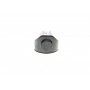 Ремкомплект супорта (заднього) Ford Mondeo -00 (d=36mm) (Bendix) (+поршень)