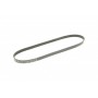 Ремінь генератора Mazda 323/626/ Opel Astra G/Vectra B/C 2.0/2.2 00-08 (5PK1030)