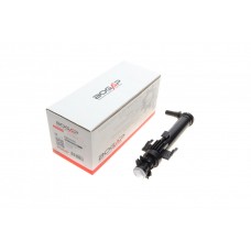 Форсунка омивача фари BMW 1 (F20/F21) 12- (L)