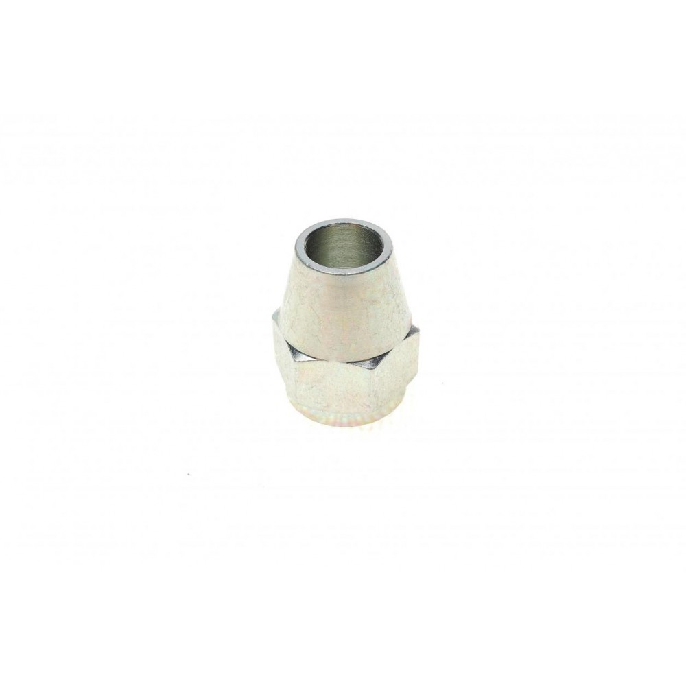 З'єднувач трубки гальмівний (M16x1.25/L=26mm/d=10.3mm)
