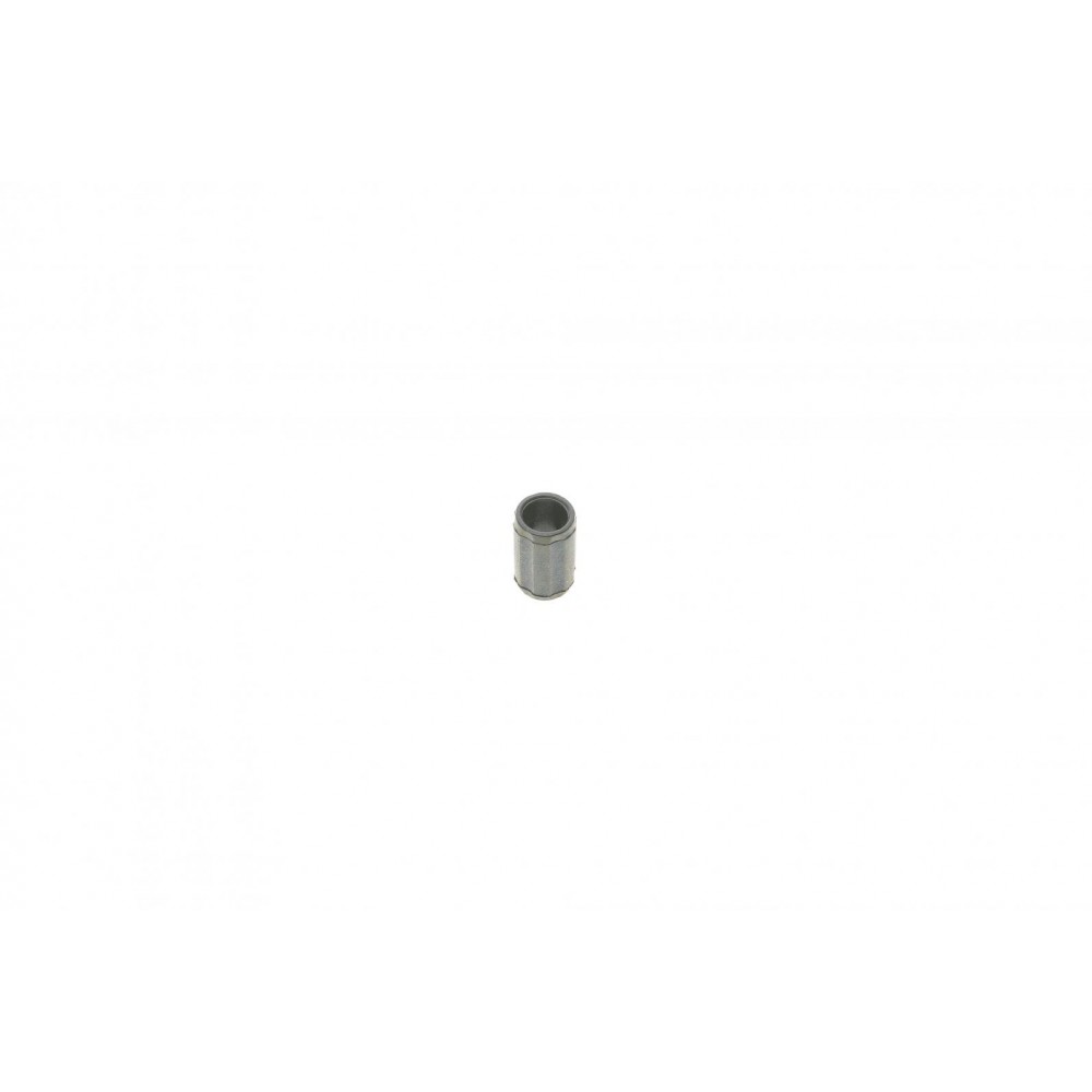 Ремкомплект супорта (заднього) Land Rover Range Rover 12- (d=43mm) (+поршень) (TRW)