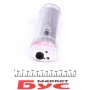 Осушувач кондиціонера Skoda Octavia 96-10/ VW Golf IV 99-06