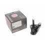 Важіль куліси VW Polo/Audi A1/Skoda Fabia/Roomster 1.0-2.0 08-