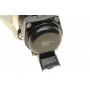 Клапан EGR Ford C-Max/Fiesta/Focus/Mazda 2/3/Citroen Berlingo/Peugeot Partner 1.6HDi 08- (HÜCO)