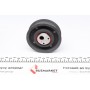 Ролик ГРМ VW/Audi 1.6/1.8/2.0 (натяжний) (72х24) Не може бути отримано окремо