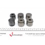 Ремкомплект супорта (переднього) Audi A7/A8 13- (d=34/36mm) (Brembo) (+6 поршнів)