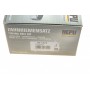 Комплект ГРМ Subaru Forester/Impreza 2.0 S Turbo 96-02