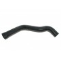 Патрубок інтеркулера (R) Fiat Ducato/Citroen Jumper 3.0 HDi/3.0D 06-