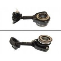 Підшипник вижимний Ford Connect 1.8DI/TDCI 02-