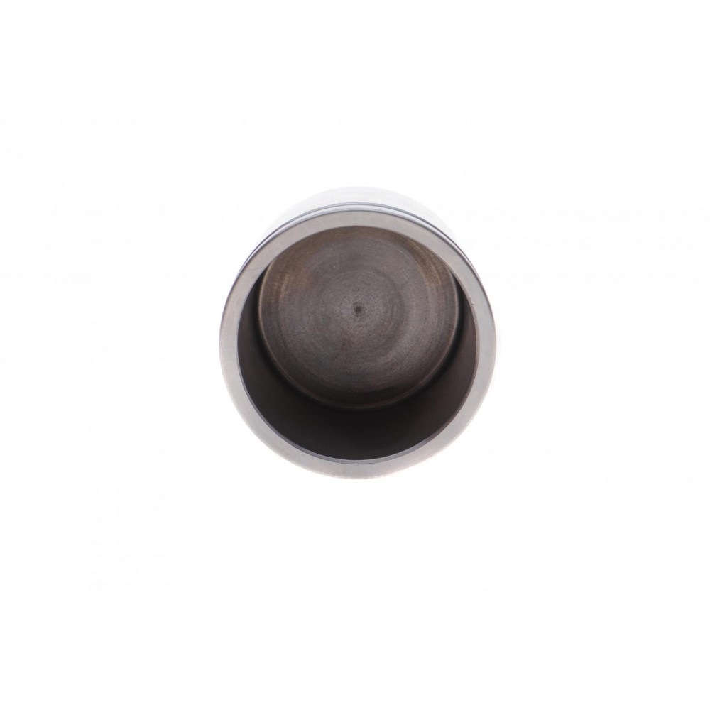 Ремкомплект супорта (переднього) Kia Cerato 04-09 (d=57mm) (+поршень) (Mando)