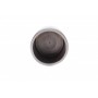 Ремкомплект супорта (переднього) Kia Cerato 04-09 (d=57mm) (+поршень) (Mando)