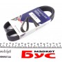 Ремінь генератора Citroen Jumper/Peugeot Boxer 2.5D/TDI 94-02 AC /2.5D -95 (6PK915)