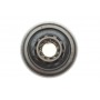 Бендикс стартера Citroen Berlingo/Peugeot Partner/Fiat Doblo 1.1/1.3JTD/1.4/1.6 (z=9)
