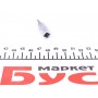 Біта Torx T9 + адаптер під ключ 1/4