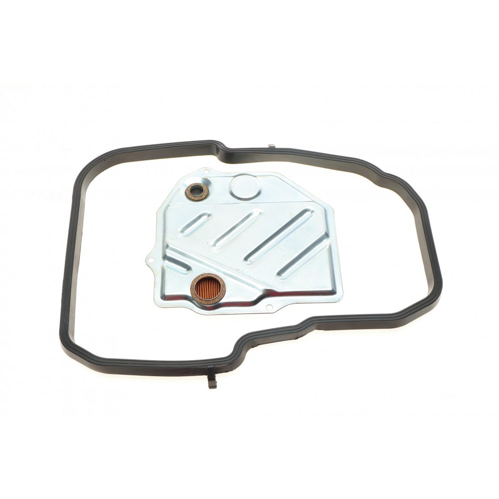 Фільтр АКПП MB C-class (W203/W204/W205)/E-class (W210/W211/W212W 1.8D-5.5D 90-12 M113 (з прокладкою)