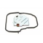 Фільтр АКПП MB C-class (W203/W204/W205)/E-class (W210/W211/W212W 1.8D-5.5D 90-12 M113 (з прокладкою)