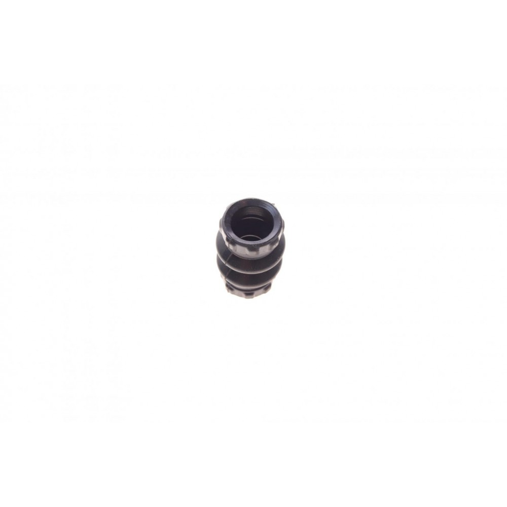 Ремкомплект супорта (переднього) Jeep Cherokee 01-08 (d=66mm) (Lucas)