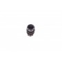 Ремкомплект супорта (переднього) Jeep Cherokee 01-08 (d=66mm) (Lucas)