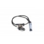 Датчик ABS (передній) BMW 5 (E39) 2.0i-4.0i 95-04 M52/M51/M57/M62