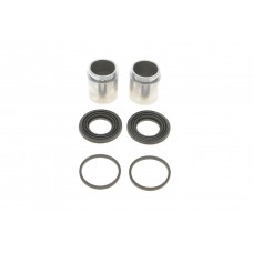 Ремкомплект супорта (переднього) Lexus RX 350/Toyota Rav 4 08- (d=45mm) (+ 2 поршня)