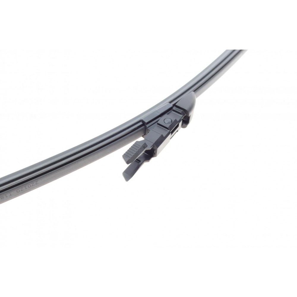 Щітка склоочисника (задня) (330mm) MB CLA (X117)/CLS (X218) 12-18/BMW X1 (E84/F48) 09-