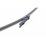 Щітка склоочисника (задня) (330mm) MB CLA (X117)/CLS (X218) 12-18/BMW X1 (E84/F48) 09-