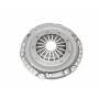 Комплект зчеплення Opel Vectra B/Astra G 2.0 DTI 97-05 (d=228mm)