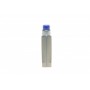 Олива 10W40 Ecstar Marine (1L)