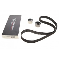 Комплект ГРМ Mitsubishi Pajero 3.0 V6 90-00 (32x187z)