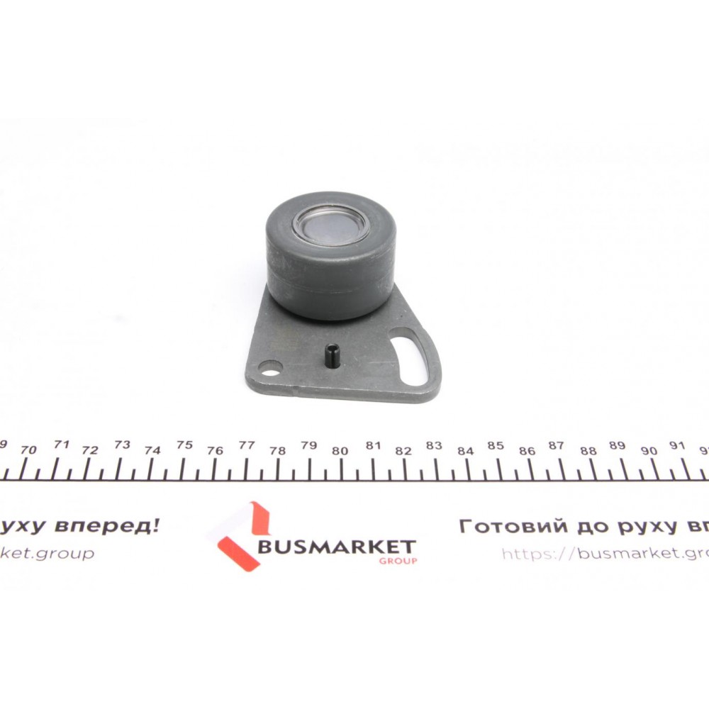 Ролик ГРМ Ford Transit 1.6/2.0 77- (натяжний) (47x27)