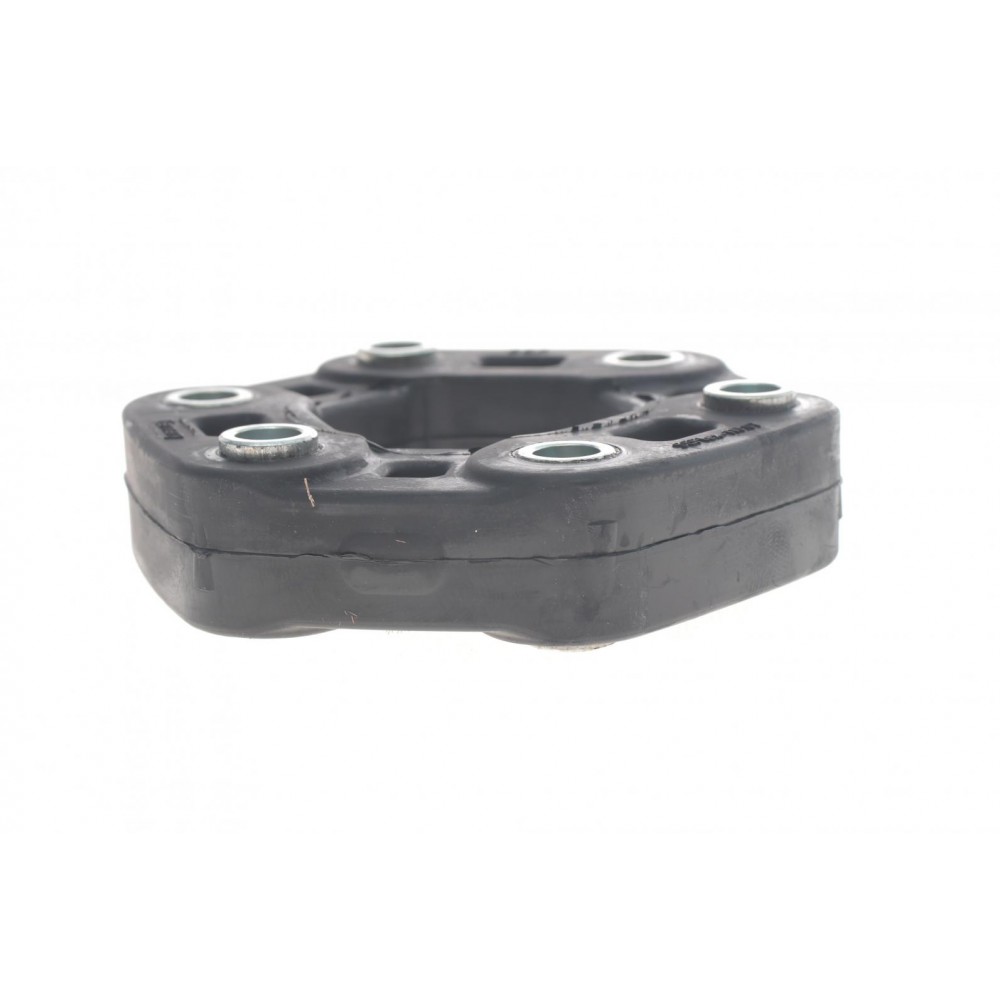 Муфта кардана еластична MB E-class (W211/W212) 02-16 (к-кт)